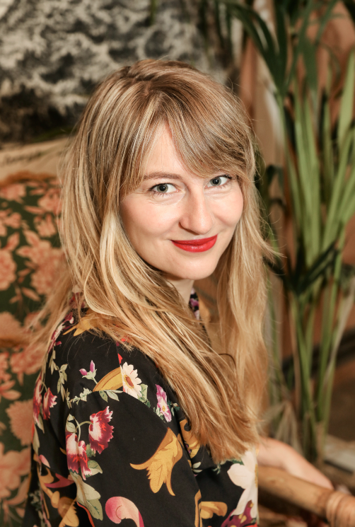 aurore2