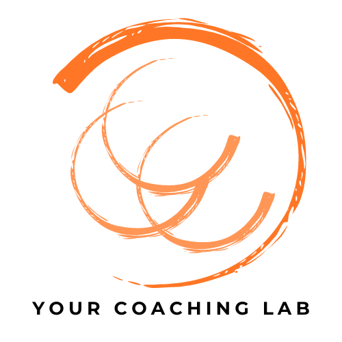 Your Coaching Lab